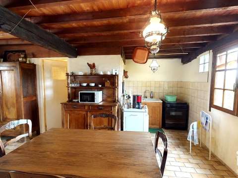 Vente maison 2 pièces Vente maison 2 pièces