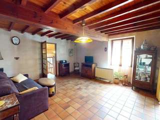 Vente maison 2 pièces Vente maison 2 pièces