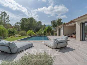 Vente maison 3 pièces San-Gavino-di-Carbini 2A