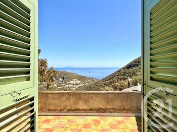 Vente maison 12 pièces San-Martino-di-Lota 2B