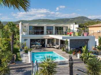 Maison 6 pièces 250 m² · à Sanary-sur-Mer · 250 m² · 1 664 000 €