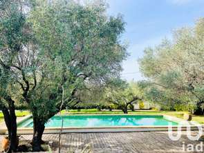 Vente Maison 4 chambresSanary-sur-Mer