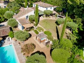 Vente Maison 4 chambresSanary-sur-Mer