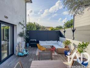 Vente Maison 3 chambresSanary-sur-Mer