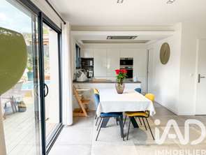 Vente Maison 3 chambresSanary-sur-Mer