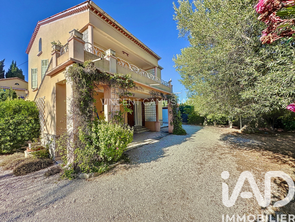 Vente Maison 3 chambresSanary-sur-Mer