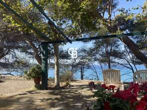 Vente Maison 5 chambresSanary-sur-Mer