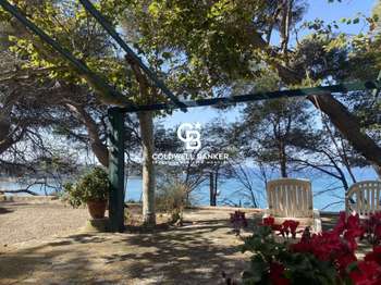 Vente maison 7 pièces Sanary-sur-Mer 83