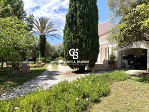 Vente Maison 4 chambresSanary-sur-Mer