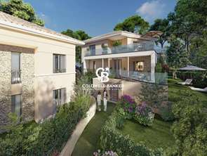 Vente Maison 3 chambresSanary-sur-Mer