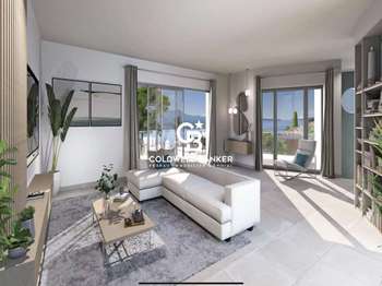 Vente Maison 3 chambresSanary-sur-Mer