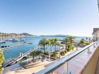 Vente maison 6 pièces Sanary-sur-Mer 83