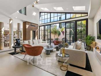 Vente maison 6 pièces Sanary-sur-Mer 83