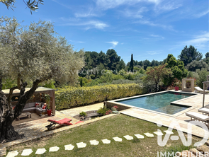 Vente Maison 3 chambresSanary-sur-Mer