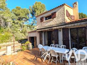 Vente Maison 4 chambresSanary-sur-Mer