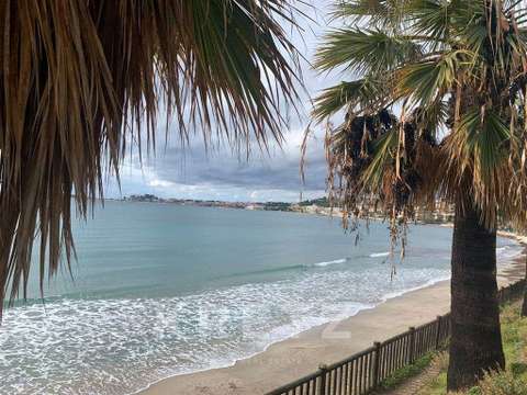 Vente maison 8 pièces Sanary-sur-Mer 83