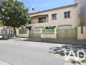 Vente Maison 2 chambresSanary-sur-Mer