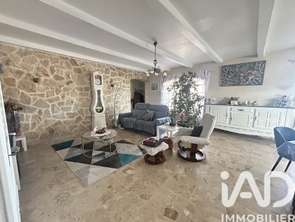 Vente Maison 5 chambresSanary-sur-Mer