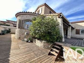 Maison 7 pièces 190 m² · à Sanary-sur-Mer · 190 m² · 785 000 €