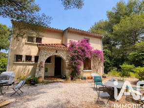 Vente Maison 4 chambresSanary-sur-Mer