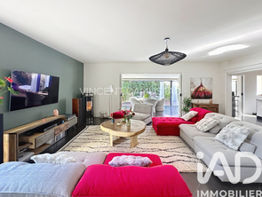 Vente Maison 3 chambresSanary-sur-Mer