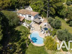 Vente Maison 5 chambresSanary-sur-Mer