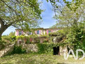 Vente Maison 3 chambresSanary-sur-Mer