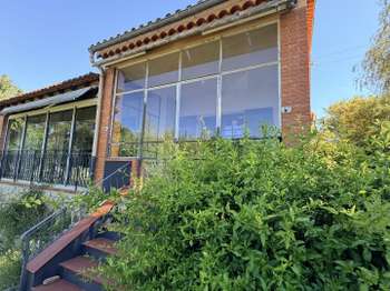 Vente maison 5 pièces Sanary-sur-Mer 83