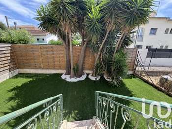 Vente maison 6 pièces Sanary-sur-Mer 83