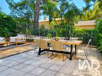 Vente maison 2 pièces Vente maison 2 pièces