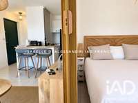 Vente maison 2 pièces Vente maison 2 pièces