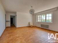 Vente maison 12 pièces Vente maison 12 pièces