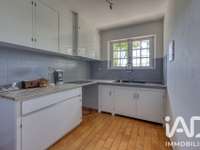 Vente maison 12 pièces Vente maison 12 pièces