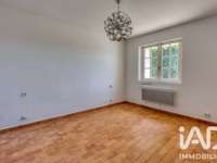 Vente maison 12 pièces Vente maison 12 pièces