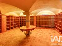 Vente maison 12 pièces Vente maison 12 pièces