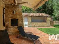 Vente maison 12 pièces Vente maison 12 pièces