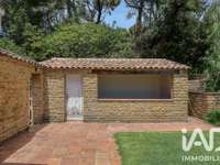 Vente maison 12 pièces Vente maison 12 pièces