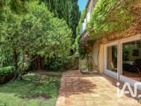Vente maison 12 pièces Vente maison 12 pièces