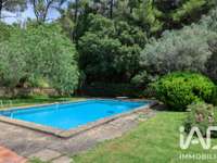 Vente maison 12 pièces Vente maison 12 pièces