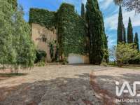 Vente maison 12 pièces Vente maison 12 pièces
