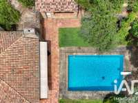Vente maison 12 pièces Vente maison 12 pièces