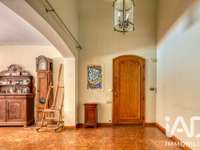Vente maison 12 pièces Vente maison 12 pièces