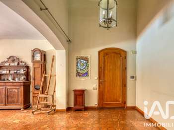 Vente maison 12 pièces Vente maison 12 pièces