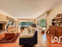 Vente maison 12 pièces Vente maison 12 pièces
