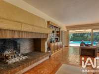 Vente maison 12 pièces Vente maison 12 pièces