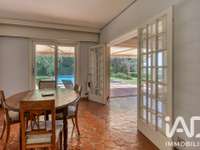 Vente maison 12 pièces Vente maison 12 pièces