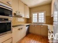 Vente maison 12 pièces Vente maison 12 pièces