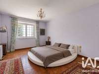 Vente maison 12 pièces Vente maison 12 pièces
