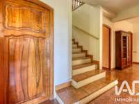 Vente maison 12 pièces Vente maison 12 pièces