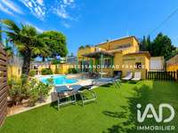 Vente maison 10 pièces Vente maison 10 pièces